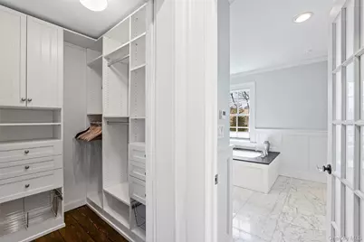 8 Terrell Lane, Stony Brook, NY 11790 - Photo 30