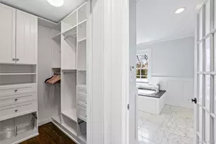 8 Terrell Ln, Stony Brook, NY 11790 - Photo 30