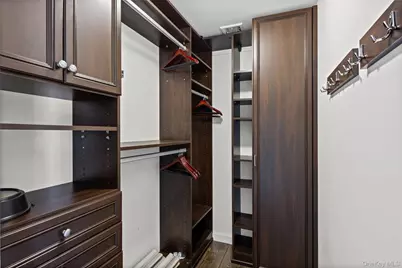 8 Terrell Lane, Stony Brook, NY 11790 - Photo 26