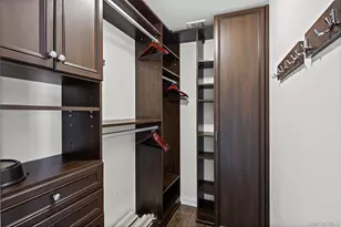 8 Terrell Ln, Stony Brook, NY 11790 - Photo 26