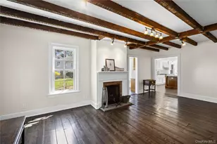 8 Terrell Ln, Stony Brook, NY 11790 - Photo 16