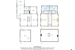 8 Terrell Ln, Stony Brook, NY 11790 - Photo 32