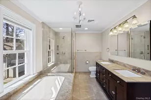 8 Terrell Ln, Stony Brook, NY 11790 - Photo 24