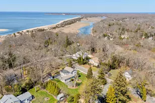 8 Terrell Ln, Stony Brook, NY 11790 - Photo 38