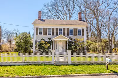 8 Terrell Lane, Stony Brook, NY 11790 - Photo 1