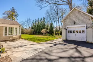 8 Terrell Ln, Stony Brook, NY 11790 - Photo 6