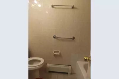 84-03 A Chapin Parkway #2, Jamaica, NY 11432 - Photo 8