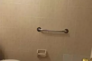 84-03 A Chapin Pkwy, Jamaica, NY 11432 - Photo 8