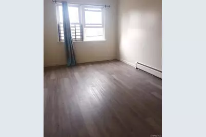 84-03 A Chapin Parkway #2, Jamaica, NY 11432 - Photo 1