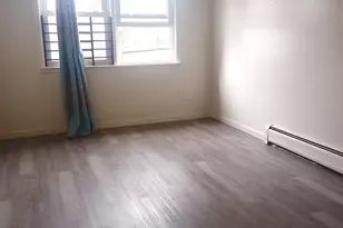 84-03 A Chapin Pkwy, Jamaica, NY 11432 - Photo 1