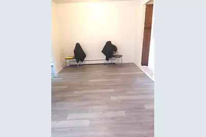 84-03 A Chapin Parkway #2, Jamaica, NY 11432 - Photo 6