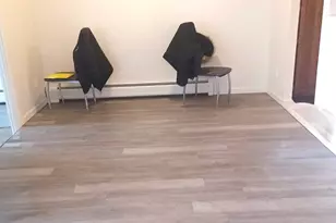 84-03 A Chapin Pkwy, Jamaica, NY 11432 - Photo 6