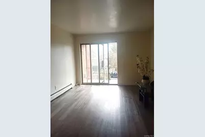 84-03 A Chapin Parkway #2, Jamaica, NY 11432 - Photo 2