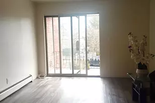 84-03 A Chapin Pkwy, Jamaica, NY 11432 - Photo 2