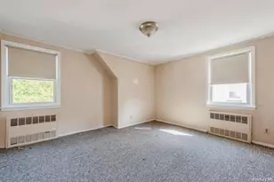 5 7th St, Valley Stream, NY 11581 - Photo 4