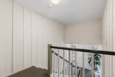 104 Holly Stream Court, Brewster, NY 10509 - Photo 4