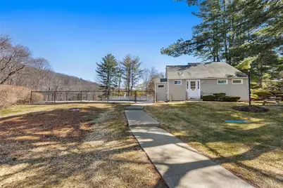 104 Holly Stream Court, Brewster, NY 10509 - Photo 28