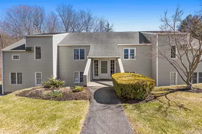104 Holly Stream Court, Brewster, NY 10509 - Photo 1
