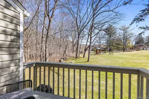 104 Holly Stream Ct, Brewster, NY 10509 - Photo 26