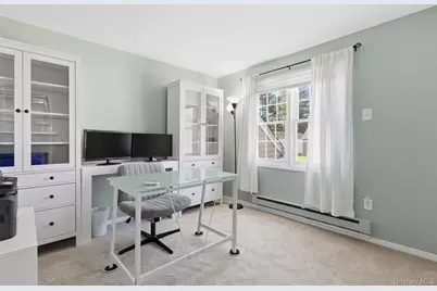 104 Holly Stream Court, Brewster, NY 10509 - Photo 24