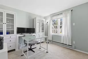 104 Holly Stream Ct, Brewster, NY 10509 - Photo 24