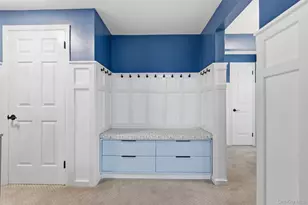 104 Holly Stream Ct, Brewster, NY 10509 - Photo 16