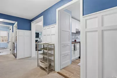 104 Holly Stream Court, Brewster, NY 10509 - Photo 6