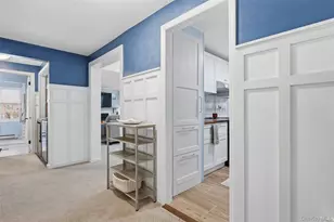 104 Holly Stream Ct, Brewster, NY 10509 - Photo 6