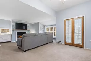 104 Holly Stream Ct, Brewster, NY 10509 - Photo 12