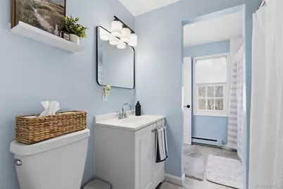 104 Holly Stream Court, Brewster, NY 10509 - Photo 22