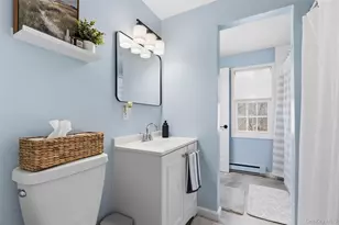 104 Holly Stream Ct, Brewster, NY 10509 - Photo 22