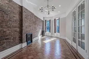 643 Decatur St, Brooklyn, NY 11233 - Photo 20