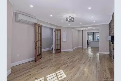 643 Decatur Street #1, Brooklyn, NY 11233 - Photo 2