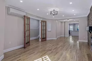 643 Decatur St, Brooklyn, NY 11233 - Photo 2