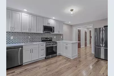 643 Decatur Street #1, Brooklyn, NY 11233 - Photo 6