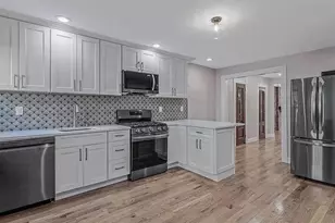 643 Decatur St, Brooklyn, NY 11233 - Photo 6