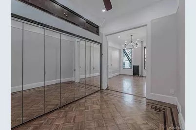 643 Decatur Street #1, Brooklyn, NY 11233 - Photo 18