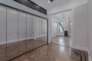 643 Decatur St, Brooklyn, NY 11233 - Photo 18