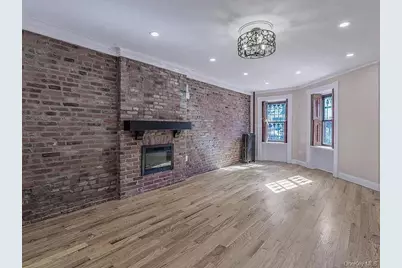 643 Decatur Street #1, Brooklyn, NY 11233 - Photo 1