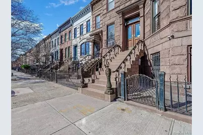 643 Decatur Street #1, Brooklyn, NY 11233 - Photo 26