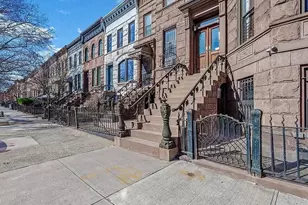 643 Decatur St, Brooklyn, NY 11233 - Photo 26