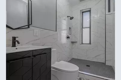 643 Decatur Street #1, Brooklyn, NY 11233 - Photo 14