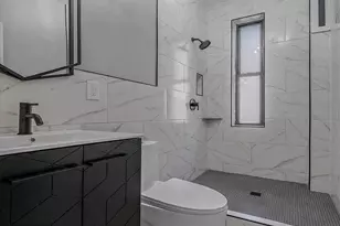 643 Decatur St, Brooklyn, NY 11233 - Photo 14