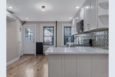 643 Decatur Street #1, Brooklyn, NY 11233 - Photo 8