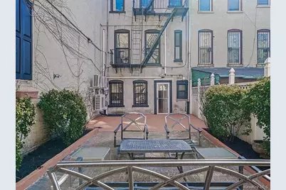 643 Decatur Street #1, Brooklyn, NY 11233 - Photo 24