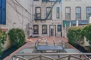 643 Decatur St, Brooklyn, NY 11233 - Photo 24