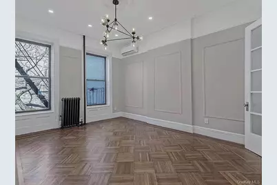 643 Decatur Street #1, Brooklyn, NY 11233 - Photo 16