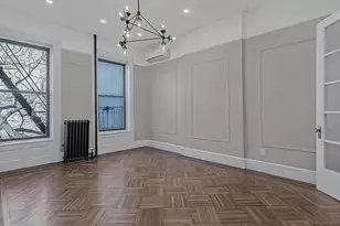 643 Decatur St, Brooklyn, NY 11233 - Photo 16