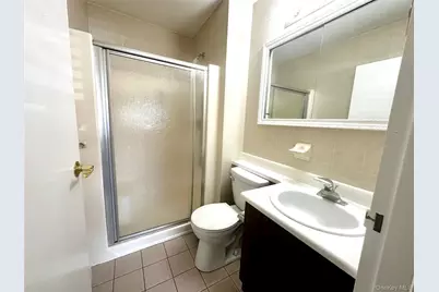 42 Freemont Lane, Coram, NY 11727 - Photo 8