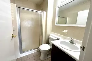 42 Freemont Ln, Coram, NY 11727 - Photo 8